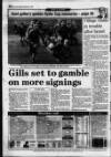 Kent Evening Post Tuesday 19 September 1995 Page 32
