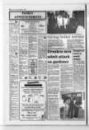 Kent Evening Post Tuesday 24 October 1995 Page 4