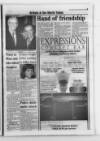 Kent Evening Post Tuesday 24 October 1995 Page 9