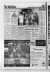 Kent Evening Post Tuesday 24 October 1995 Page 10