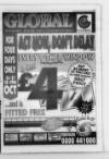 Kent Evening Post Tuesday 24 October 1995 Page 11