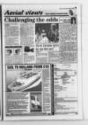 Kent Evening Post Tuesday 24 October 1995 Page 15