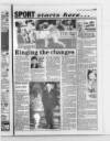 Kent Evening Post Tuesday 24 October 1995 Page 29