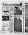 Kent Evening Post Wednesday 25 October 1995 Page 8