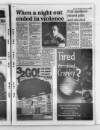 Kent Evening Post Wednesday 25 October 1995 Page 9