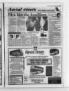 Kent Evening Post Wednesday 25 October 1995 Page 15