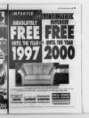 Kent Evening Post Wednesday 25 October 1995 Page 19