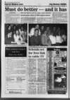 Kent Evening Post Wednesday 22 November 1995 Page 2
