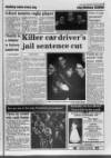 Kent Evening Post Wednesday 22 November 1995 Page 3
