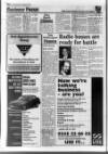 Kent Evening Post Wednesday 22 November 1995 Page 18