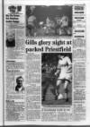 Kent Evening Post Wednesday 22 November 1995 Page 31