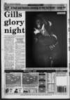 Kent Evening Post Wednesday 22 November 1995 Page 32