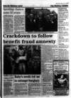 Kent Evening Post Tuesday 02 July 1996 Page 3