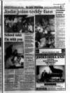 Kent Evening Post Tuesday 02 July 1996 Page 5