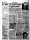 Kent Evening Post Tuesday 02 July 1996 Page 6