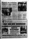 Kent Evening Post Tuesday 02 July 1996 Page 7