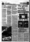 Kent Evening Post Tuesday 02 July 1996 Page 8