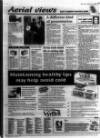 Kent Evening Post Tuesday 02 July 1996 Page 17