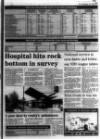 Kent Evening Post Tuesday 02 July 1996 Page 21