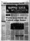 Kent Evening Post Tuesday 02 July 1996 Page 32