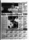 Kent Evening Post Tuesday 02 July 1996 Page 35