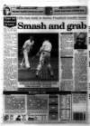 Kent Evening Post Tuesday 02 July 1996 Page 36