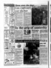 Kent Evening Post Monday 02 December 1996 Page 4