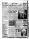 Kent Evening Post Monday 02 December 1996 Page 6