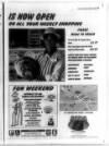 Kent Evening Post Monday 02 December 1996 Page 11