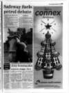 Kent Evening Post Monday 02 December 1996 Page 13