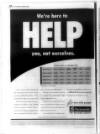 Kent Evening Post Monday 02 December 1996 Page 14