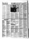 Kent Evening Post Monday 02 December 1996 Page 18