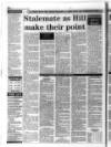 Kent Evening Post Monday 02 December 1996 Page 40