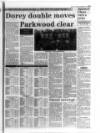 Kent Evening Post Monday 02 December 1996 Page 41
