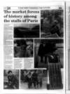 Kent Evening Post Monday 02 December 1996 Page 48