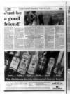 Kent Evening Post Monday 02 December 1996 Page 52