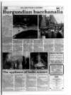 Kent Evening Post Monday 02 December 1996 Page 53