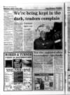 Kent Evening Post Tuesday 03 December 1996 Page 2