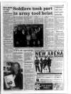Kent Evening Post Tuesday 03 December 1996 Page 5