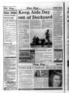 Kent Evening Post Tuesday 03 December 1996 Page 6