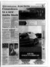 Kent Evening Post Tuesday 03 December 1996 Page 7