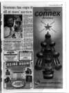 Kent Evening Post Tuesday 03 December 1996 Page 9