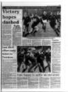 Kent Evening Post Tuesday 03 December 1996 Page 29