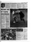 Kent Evening Post Tuesday 03 December 1996 Page 31