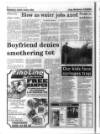 Kent Evening Post Wednesday 04 December 1996 Page 2