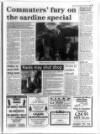 Kent Evening Post Wednesday 04 December 1996 Page 3