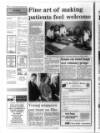 Kent Evening Post Wednesday 04 December 1996 Page 4