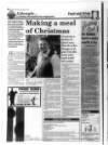 Kent Evening Post Wednesday 04 December 1996 Page 8