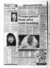 Kent Evening Post Wednesday 04 December 1996 Page 12