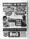 Kent Evening Post Wednesday 04 December 1996 Page 16